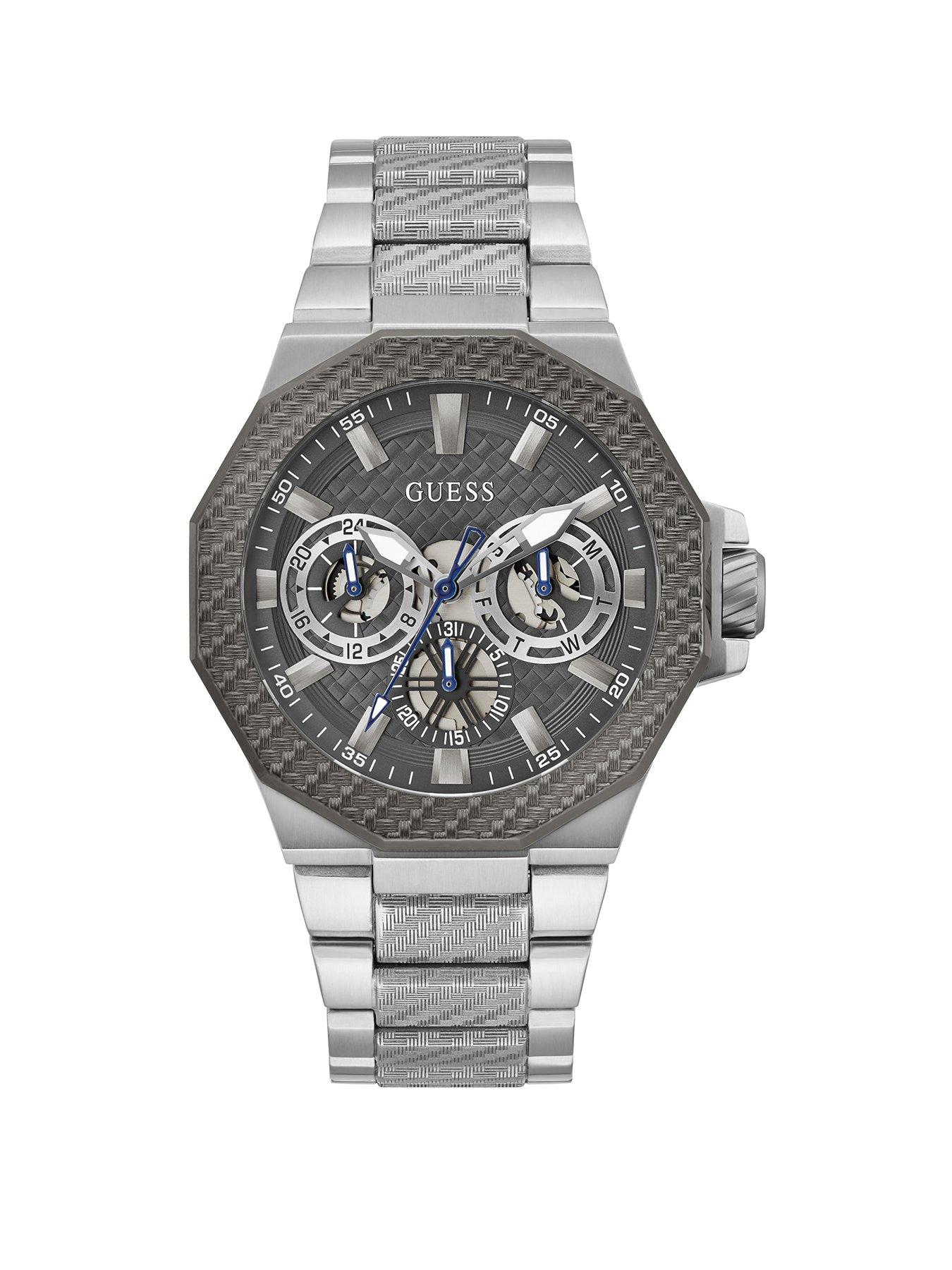 undefined Indy Men's watch