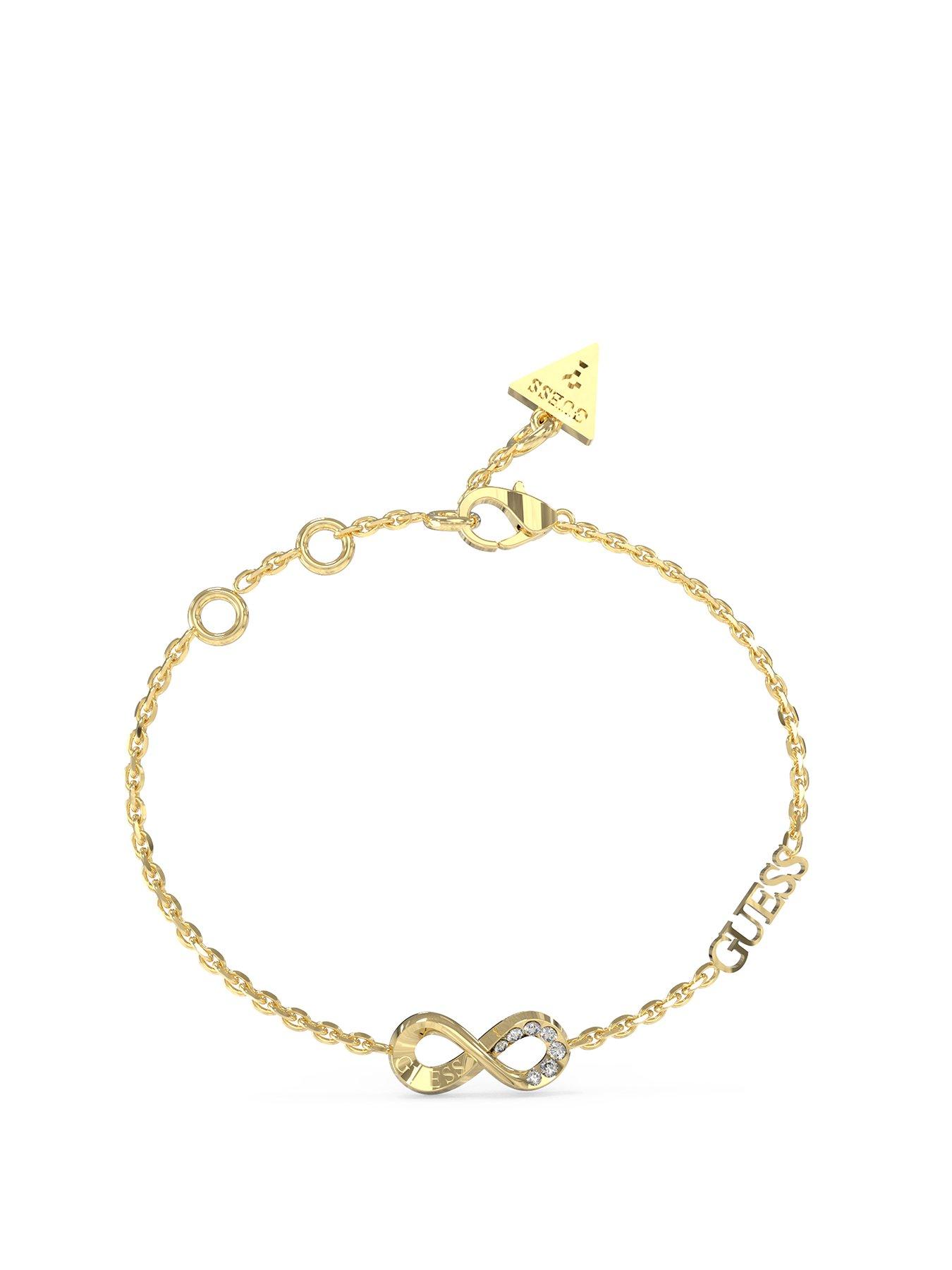 undefined Endless dream Ladies Bracelet