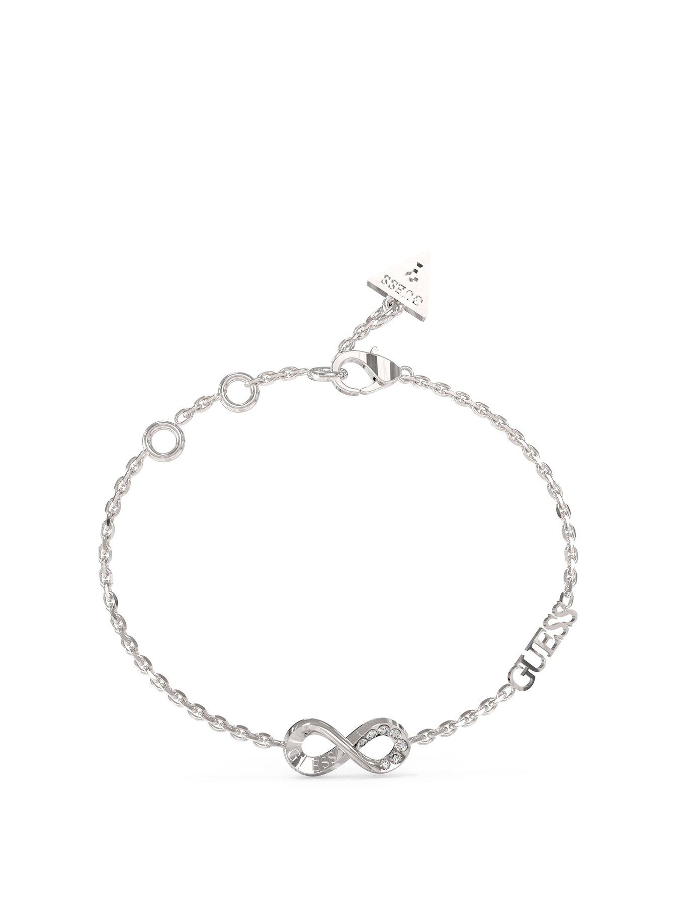 undefined Endless dream Ladies Bracelet