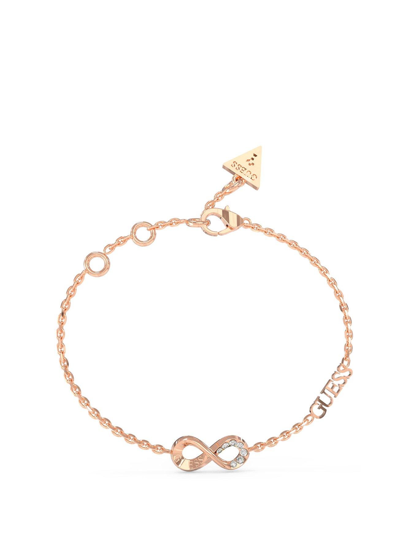 guess-endless-dream-ladies-bracelet