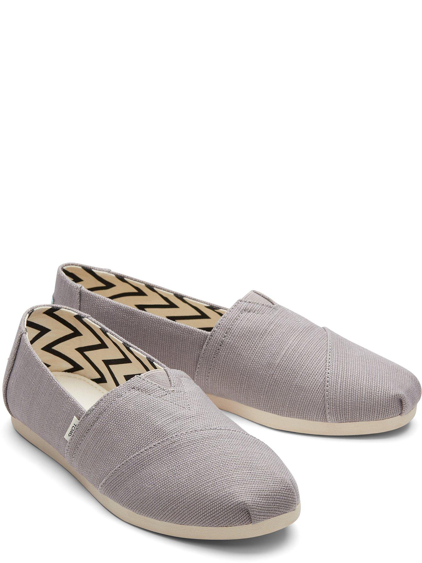 image of toms-alpargata-classic-espadrille-grey