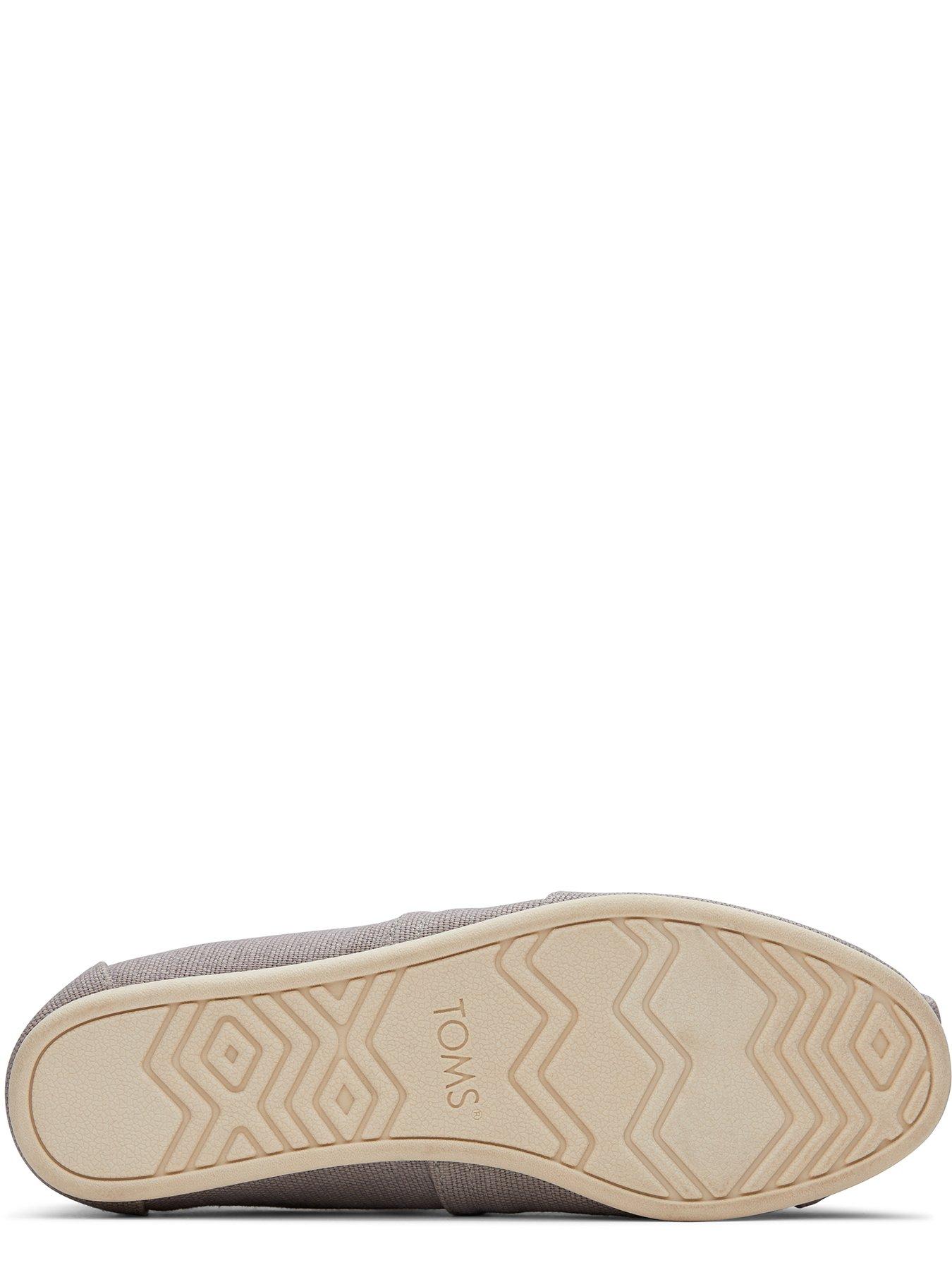  image of toms-alpargata-classic-espadrille-grey