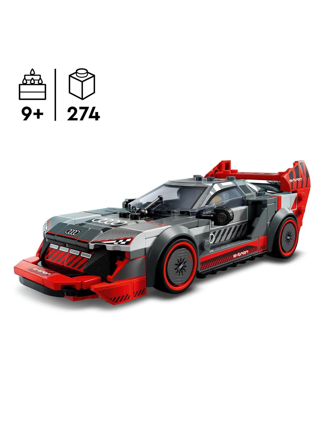  image of lego-speed-champions-audi-s1-e-tron-quattro-race-car-76921