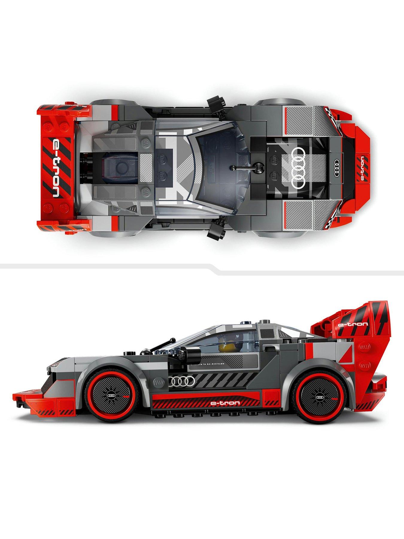  image of lego-speed-champions-audi-s1-e-tron-quattro-race-car-76921