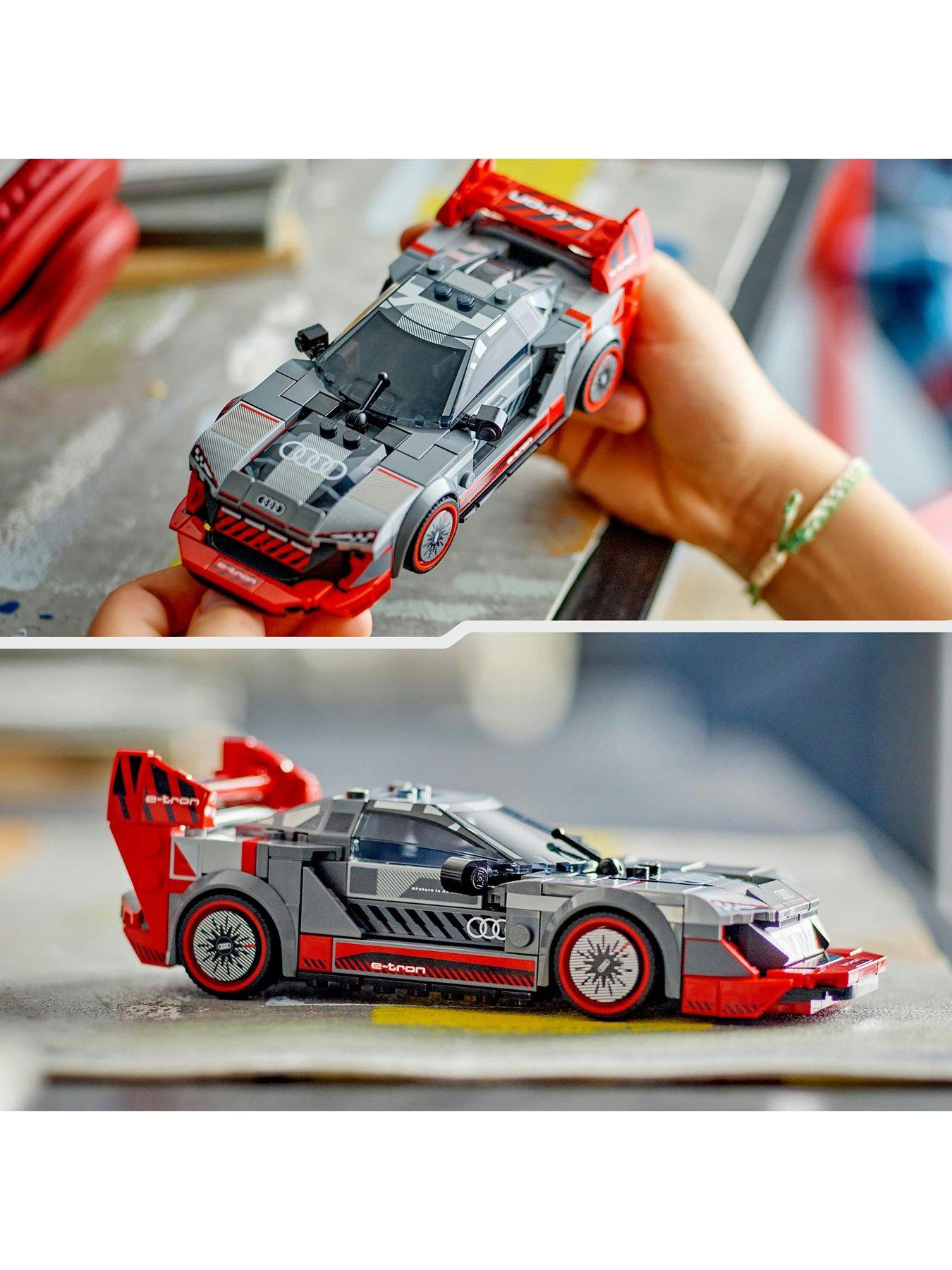 image of lego-speed-champions-audi-s1-e-tron-quattro-race-car-76921