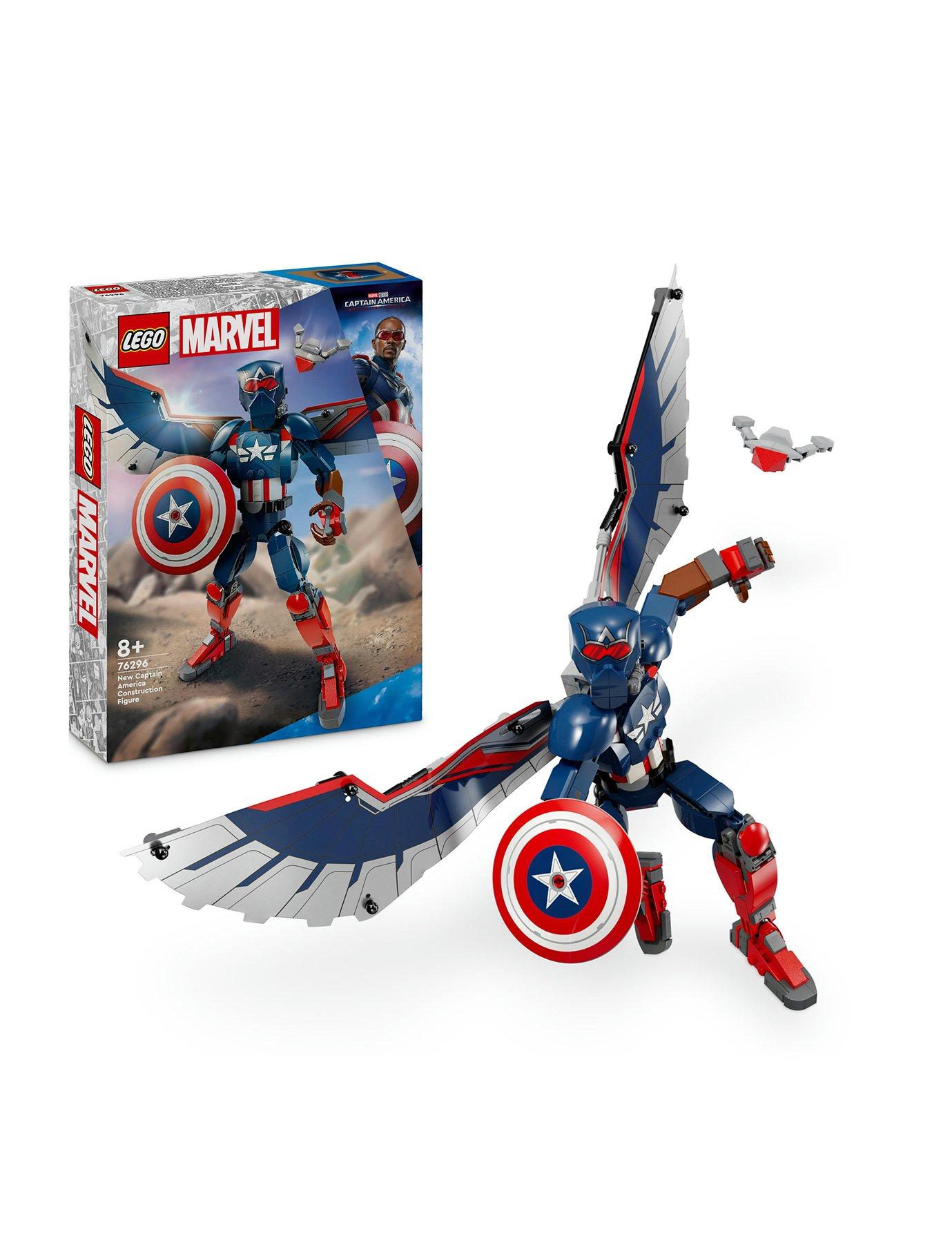 lego-marvel-super-heroes-new-captain-america-construction-figure-76296