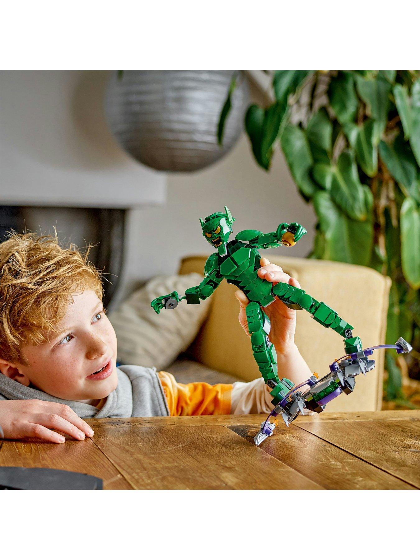  image of lego-marvel-super-heroes-green-goblin-construction-figure-76284