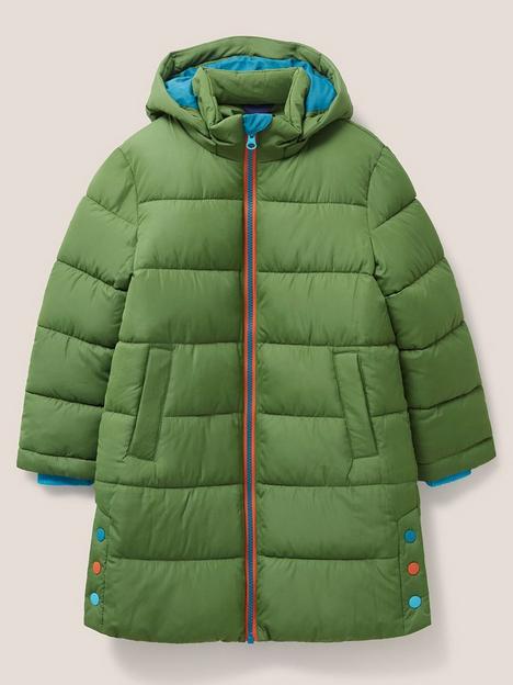 white-stuff-unisex-kids-longline-quilted-padded-jacket-green