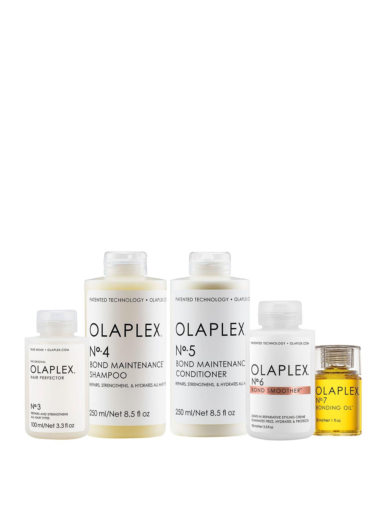 olaplex-ultimate-bundle-3456-amp-7