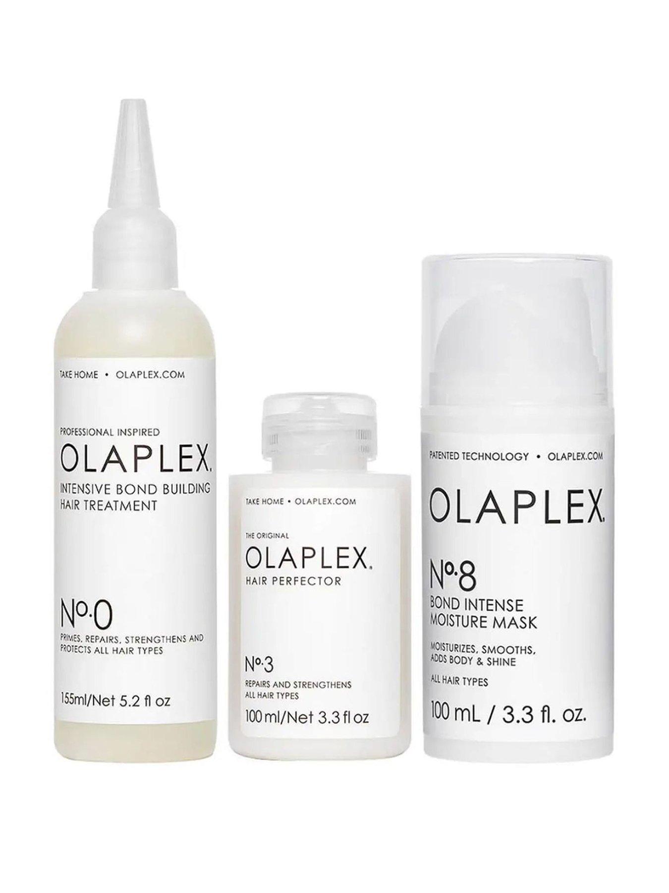 olaplex-hair-repair-bundle-03-amp-8