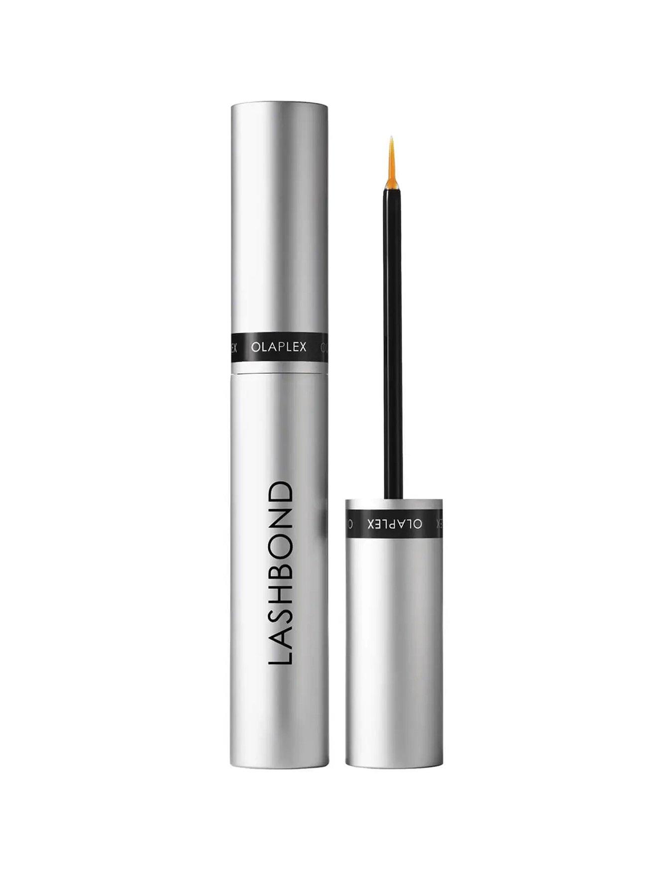 olaplex-lashbond-building-serum