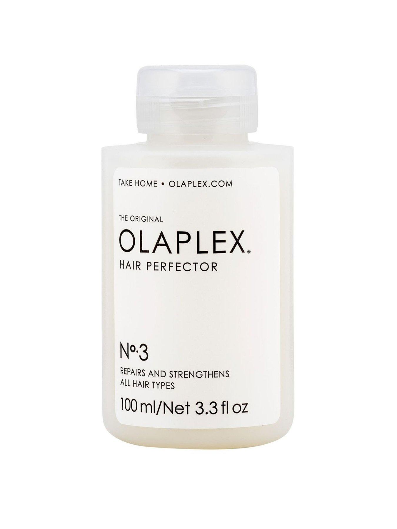 olaplex-no3hair-perfector-repair-amp-strength-100ml