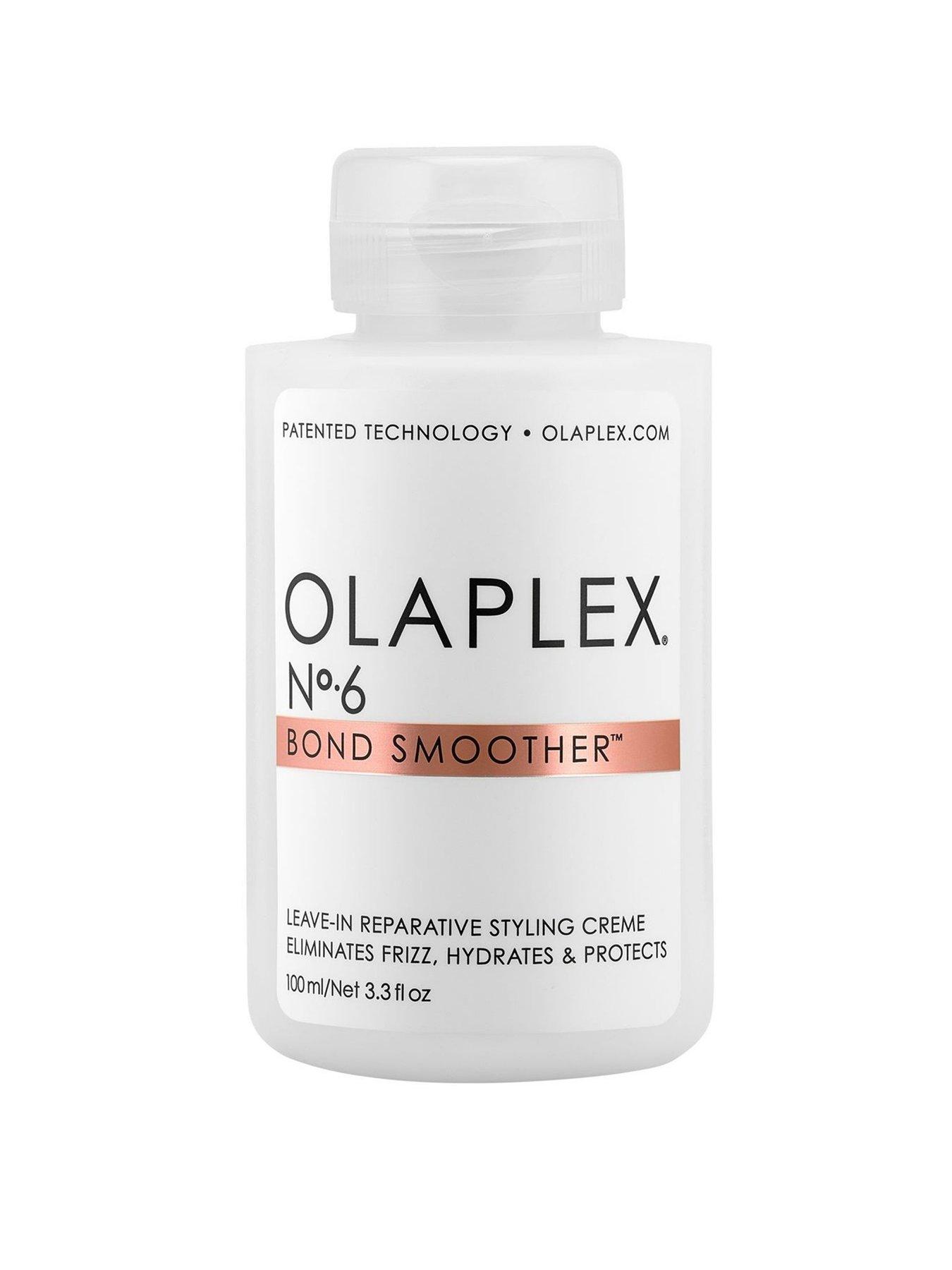 olaplex-no6-bond-smoother-100ml