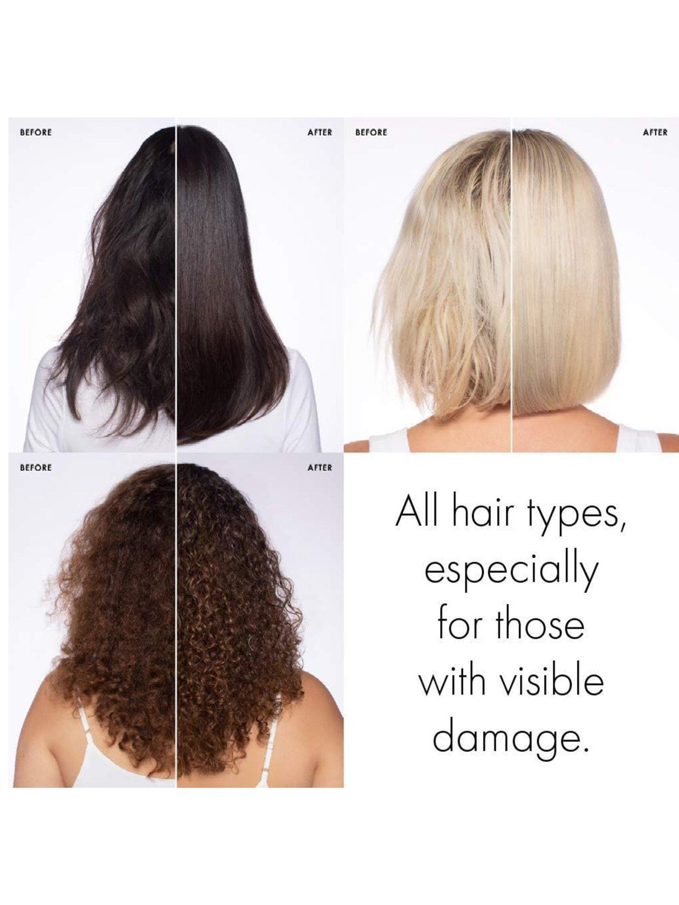  image of olaplex-no-0-intensive-bond-builder-155ml