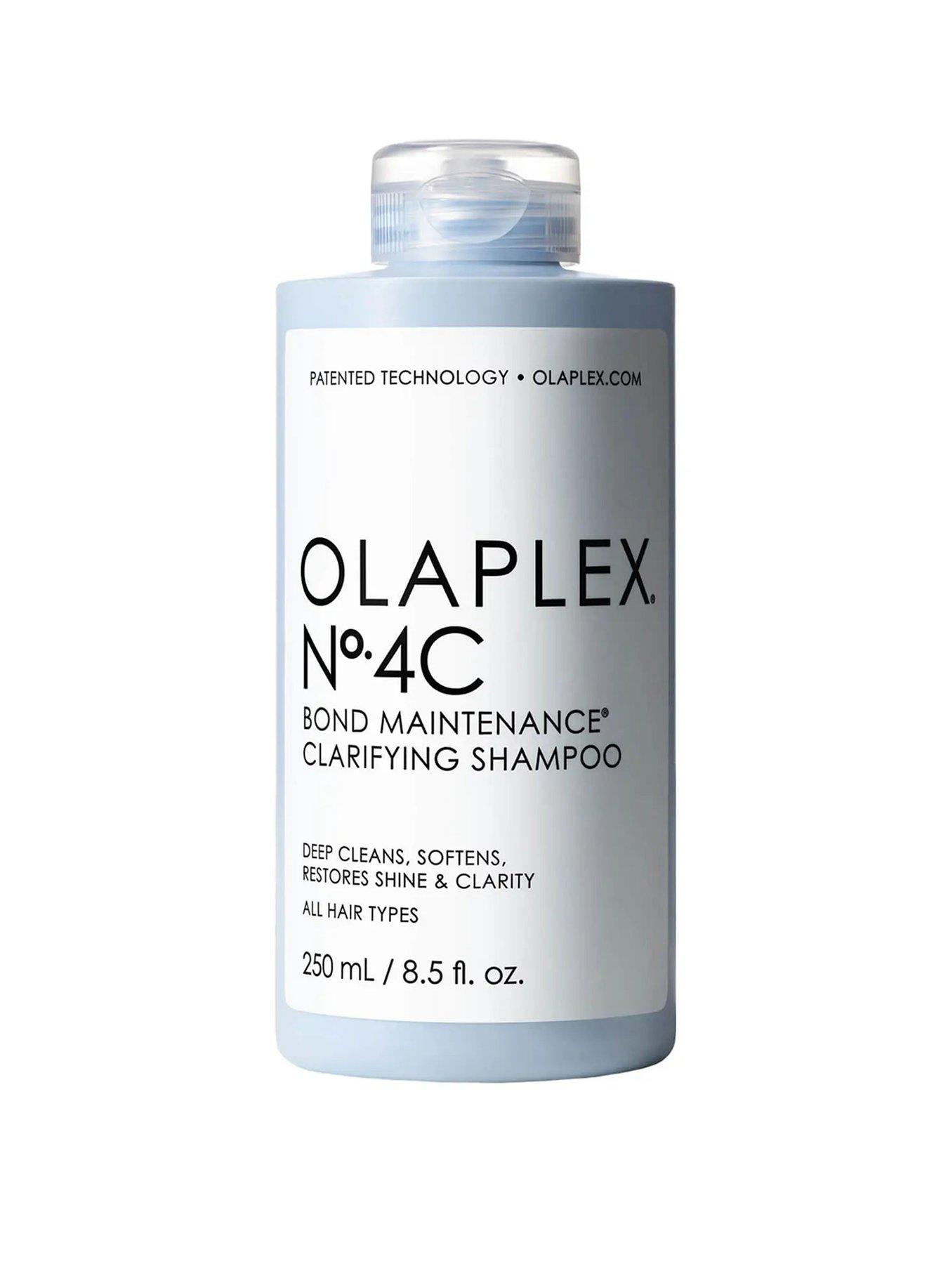 olaplex-no4c-clarifying-shampoo-250ml