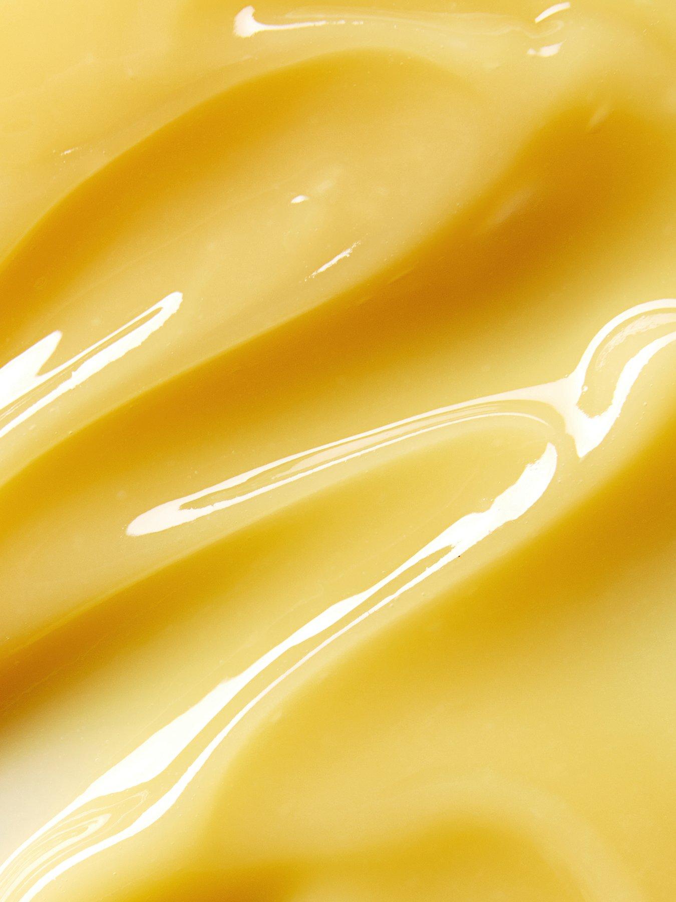 Image 2 of 7 of Elemis Pro-Collagen Cleansing Balm -&nbsp;100g