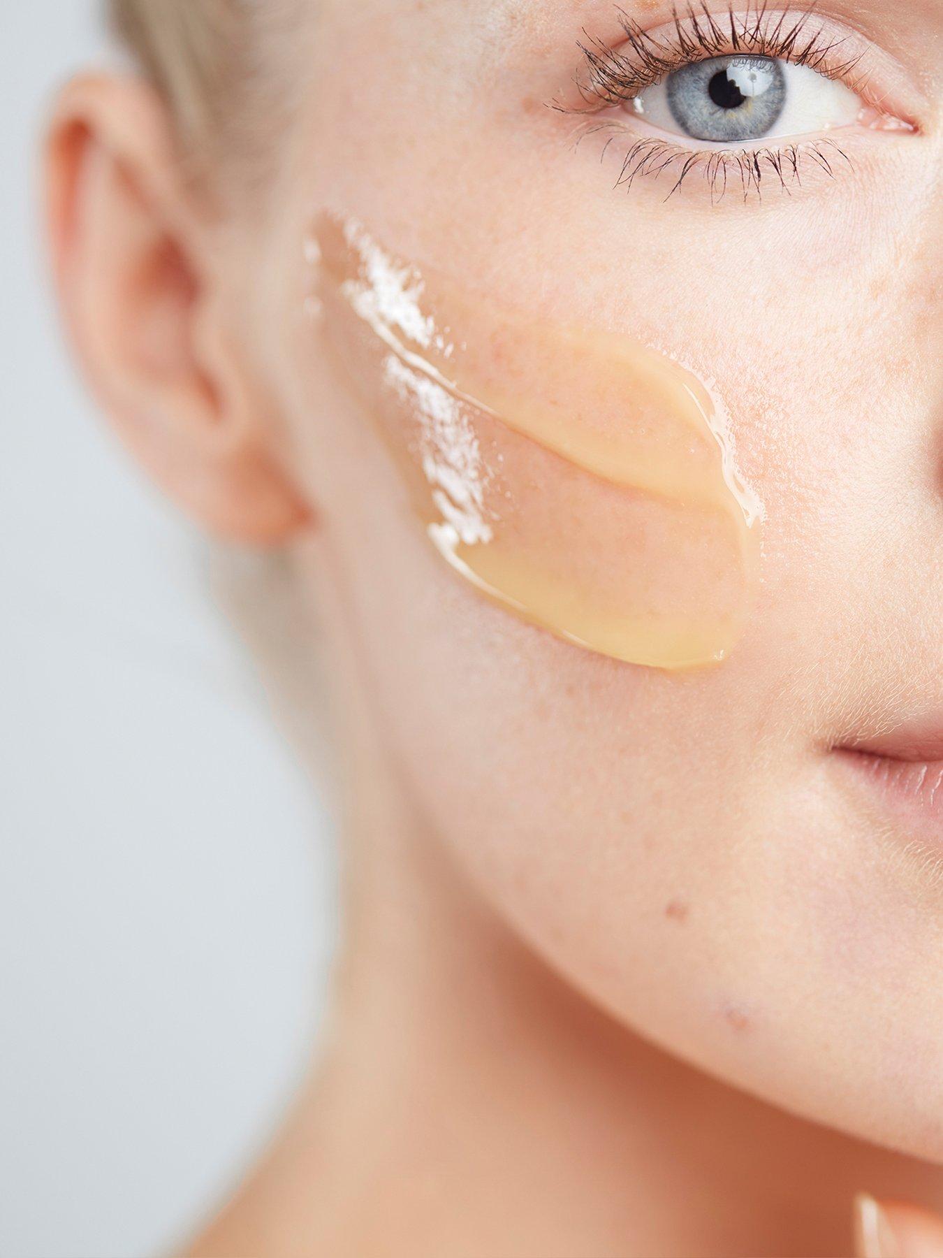 Image 3 of 7 of Elemis Pro-Collagen Cleansing Balm -&nbsp;100g