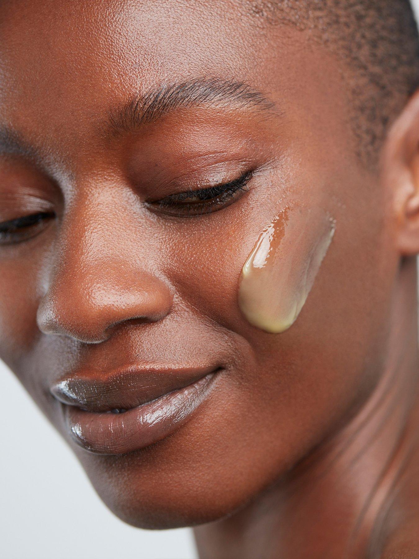 Image 5 of 7 of Elemis Pro-Collagen Cleansing Balm -&nbsp;100g