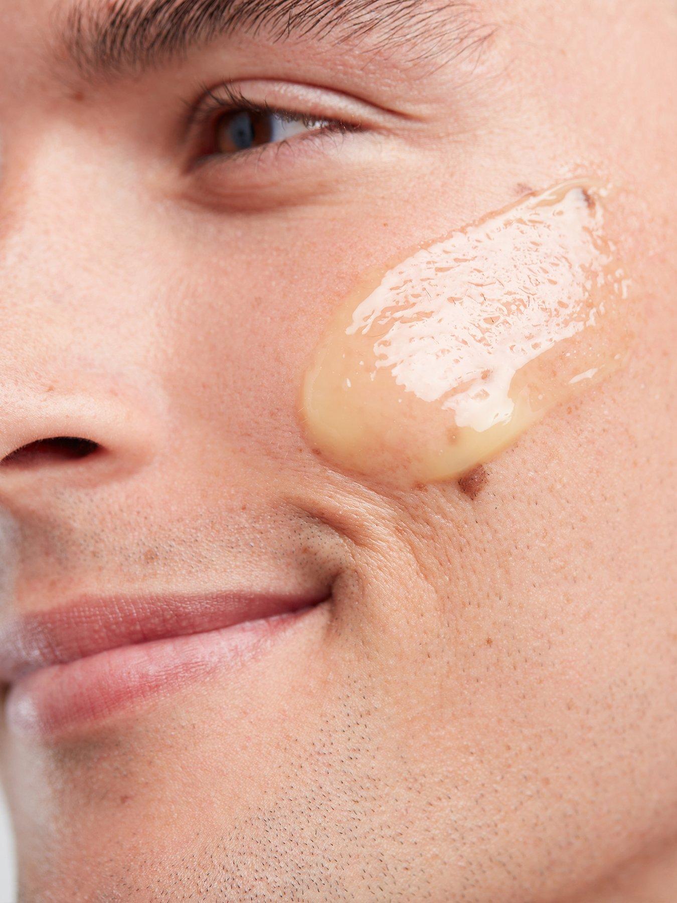 Image 6 of 7 of Elemis Pro-Collagen Cleansing Balm -&nbsp;100g