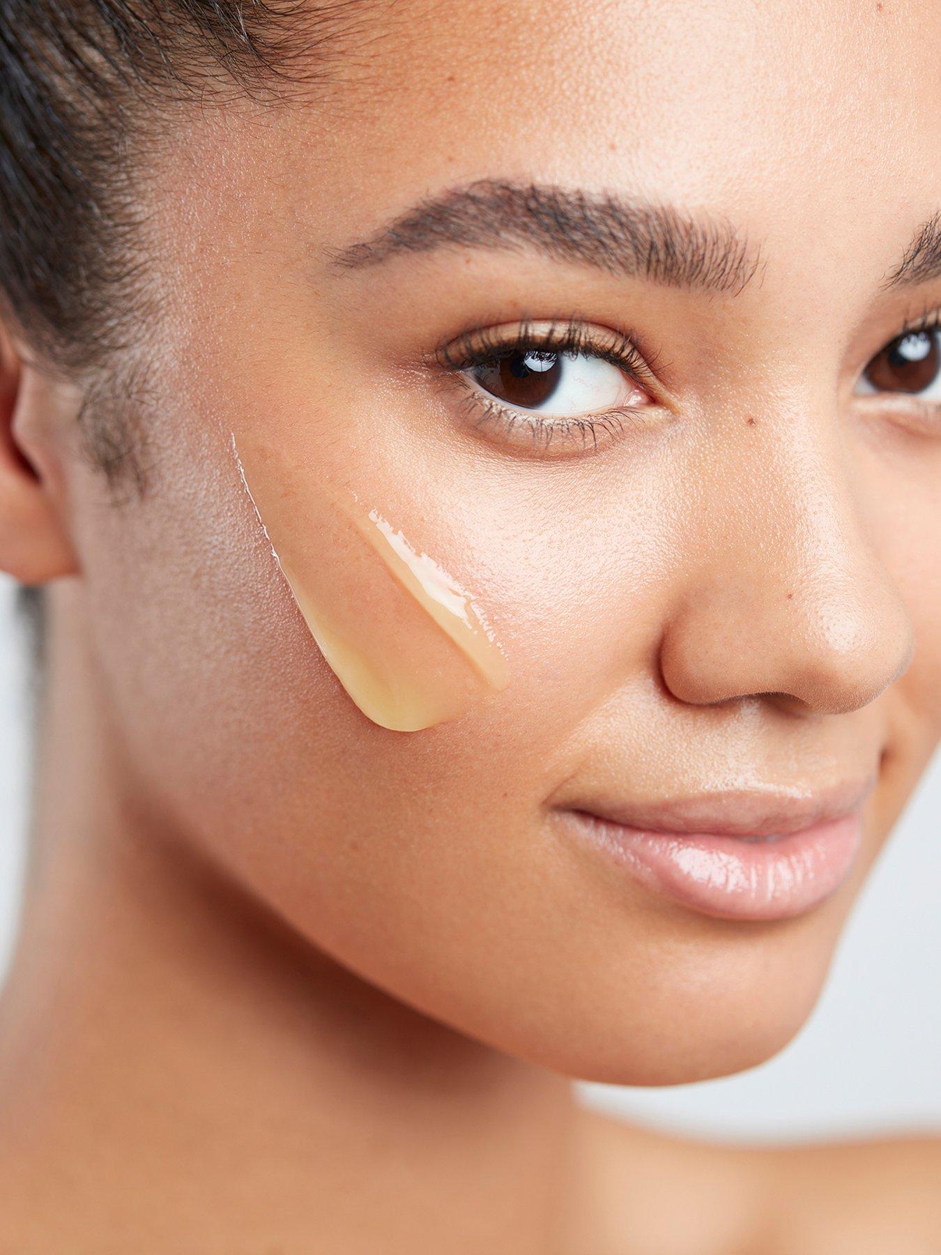  image of elemis-pro-collagen-rose-cleansing-balm-100g
