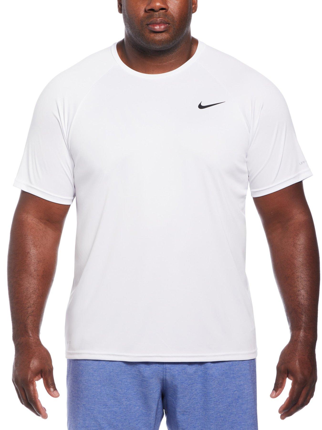 nike-mens-essential-hydro-short-sleeve-hydroguard-plus-white