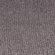 CHARCOAL