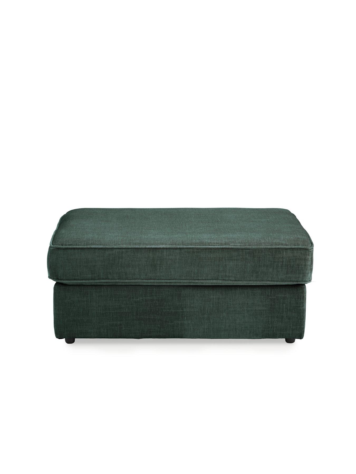 very-home-antigua-stool