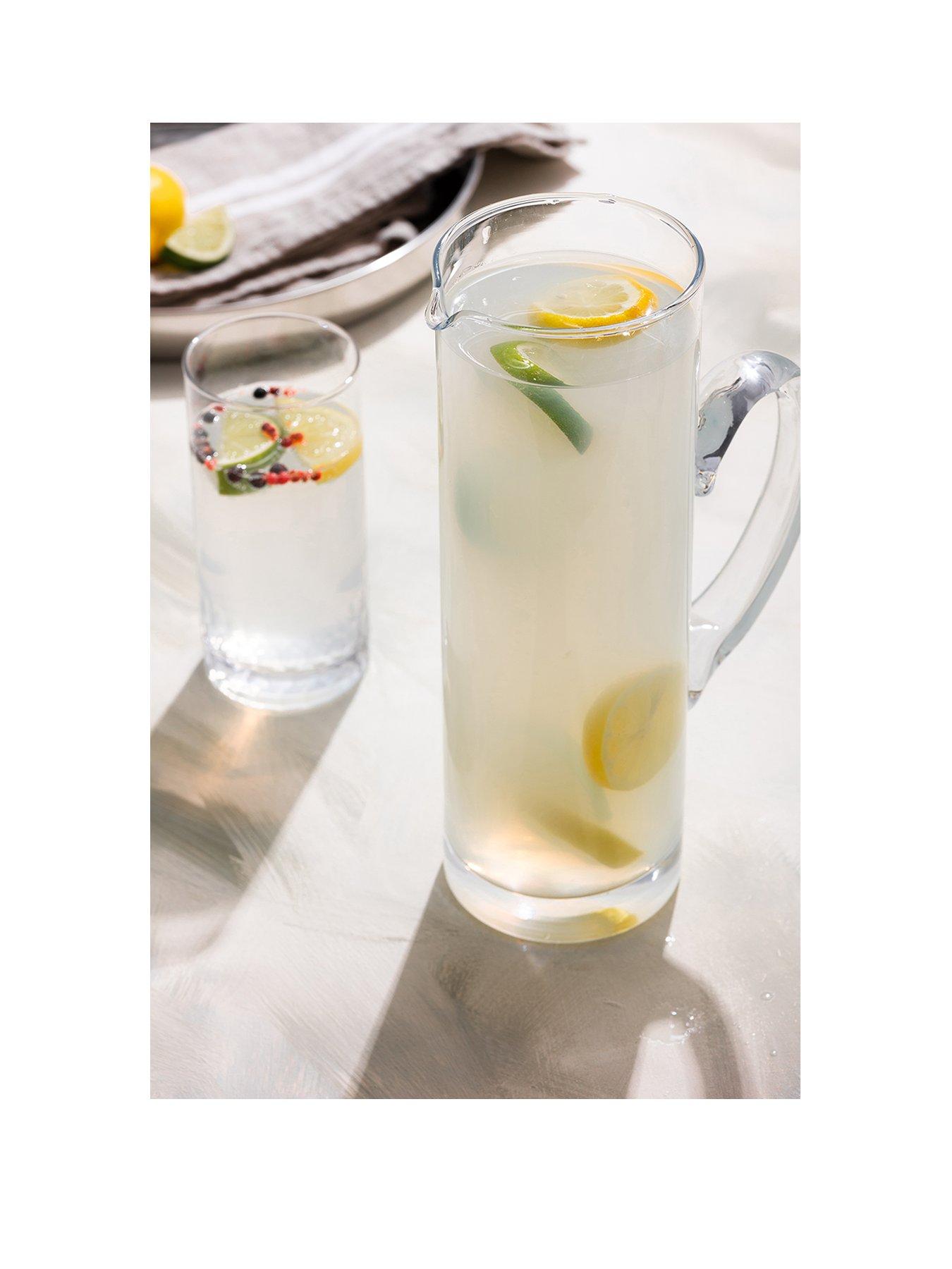 undefined Selected Jug 1.7 Litre