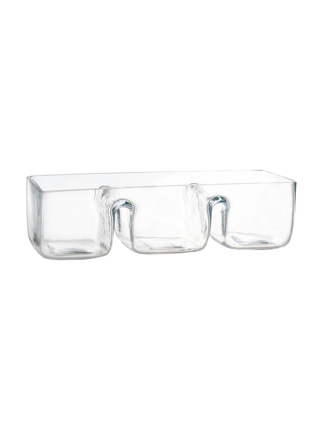  image of ravenhead-selected-rectangular-divided-dish