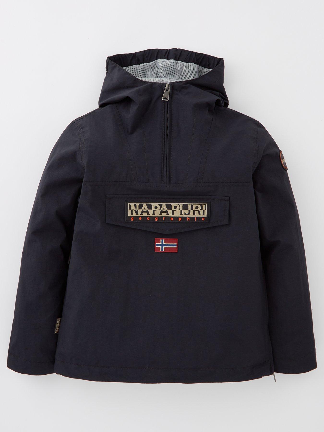napapijri-kids-summer-rainforest-jacket-black