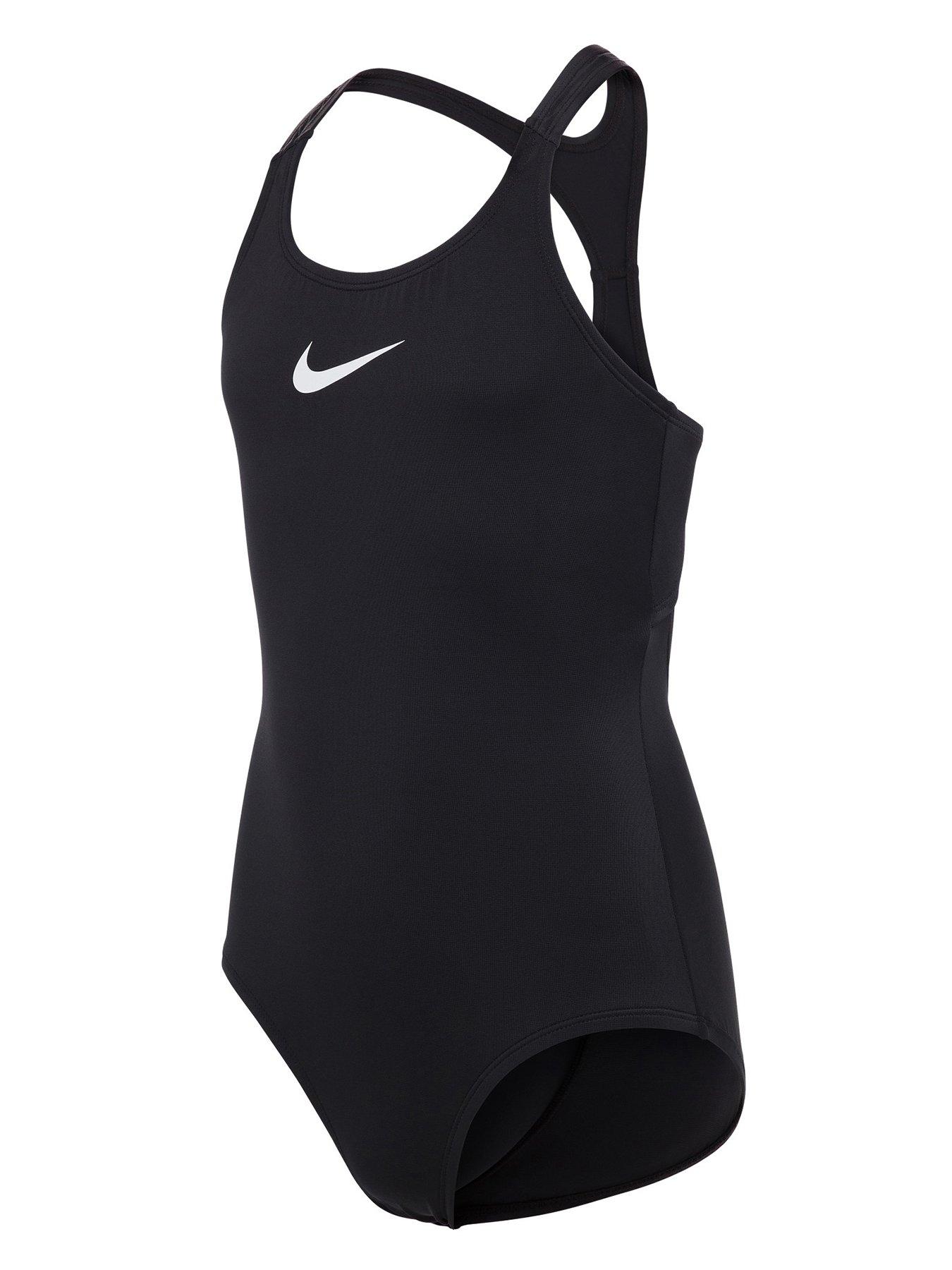 Girls clothes, Child & baby, Nike