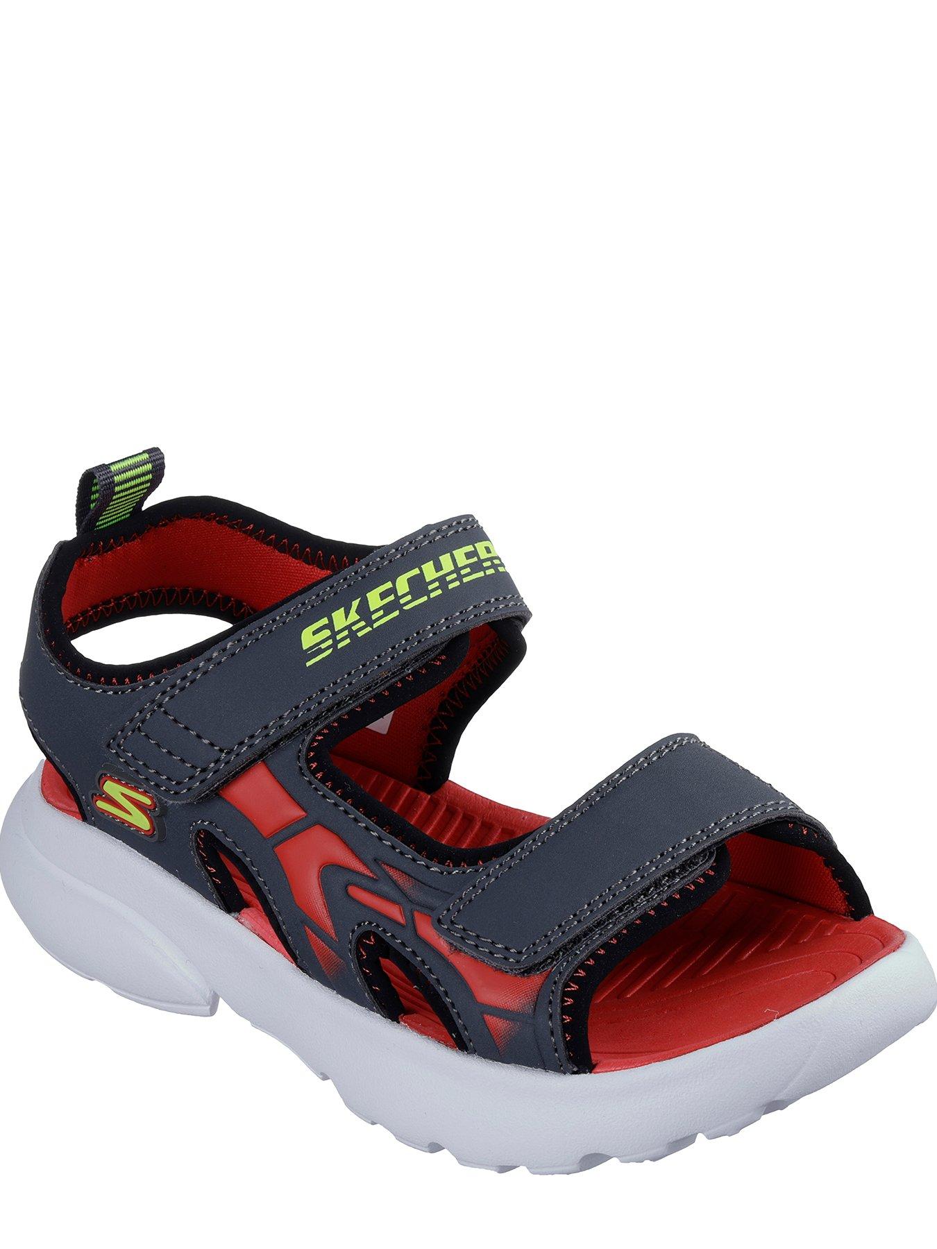 Razor Splash River Sandal