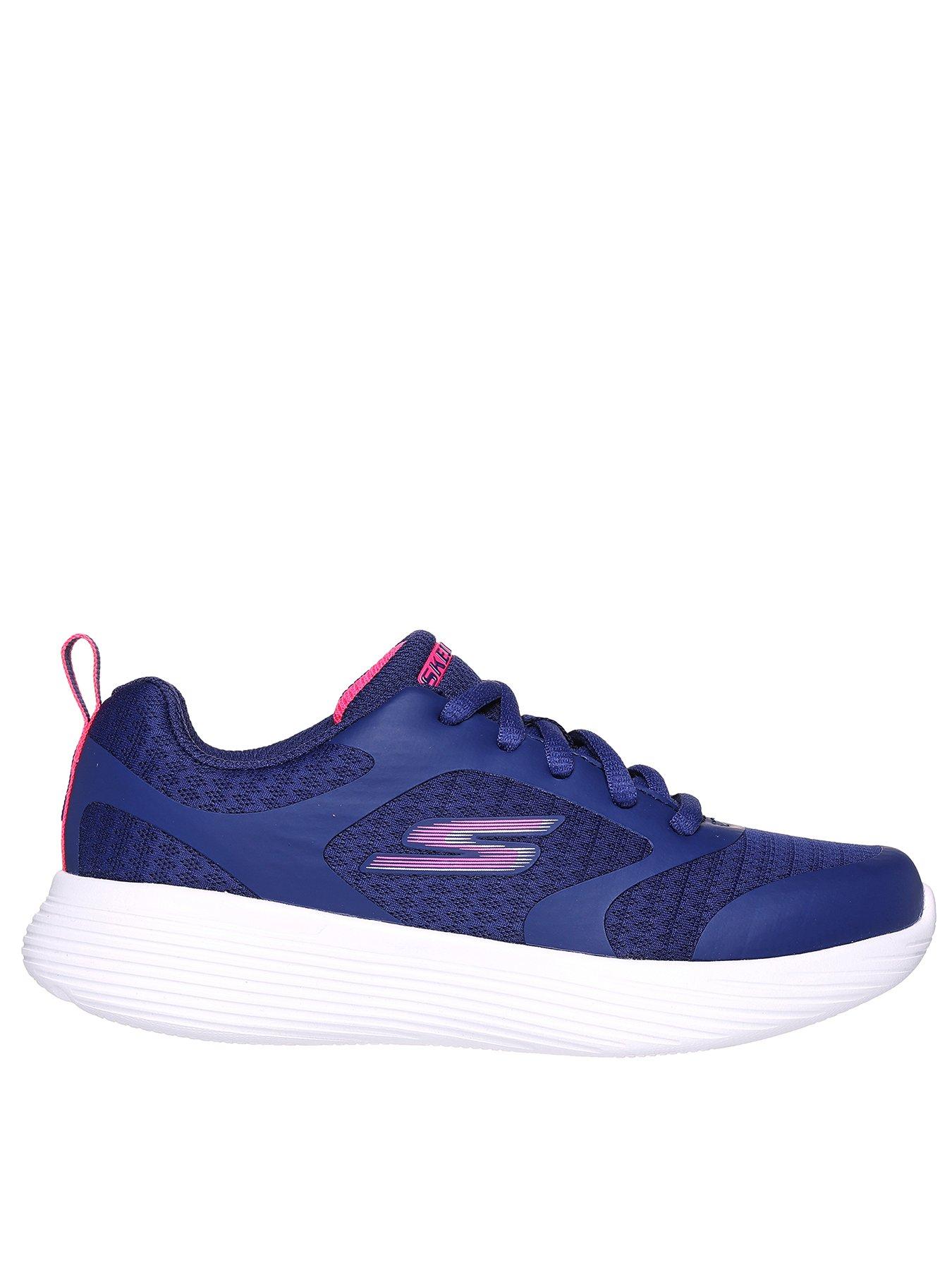 Skechers childrens sale online