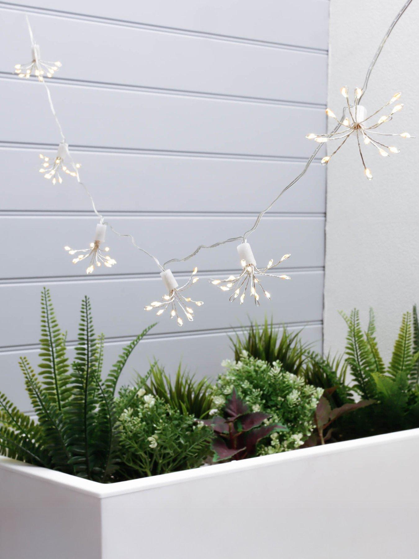 streetwize-solar-starburst-string-lights