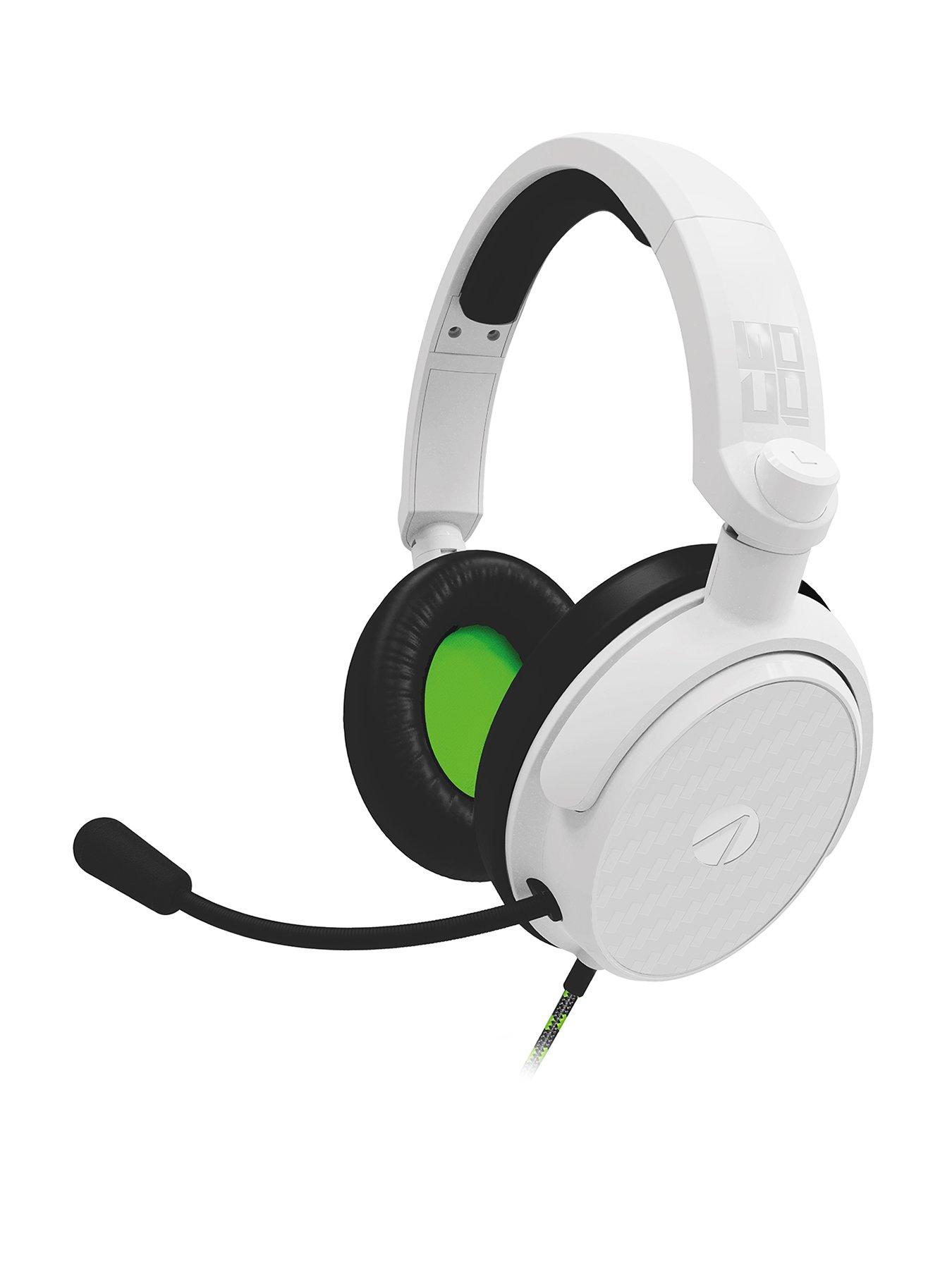 stealth-gaming-headset-for-xbox-ps4ps5-switch-pc-white-amp-green