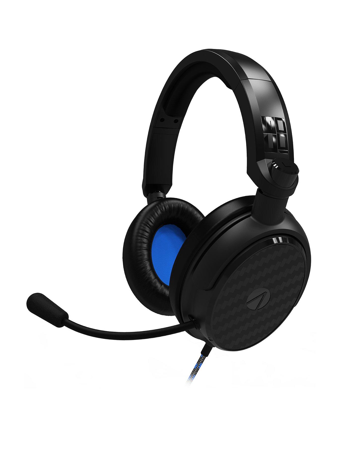 stealth-gaming-headset-for-xbox-ps4ps5-switch-pc-black-amp-blue