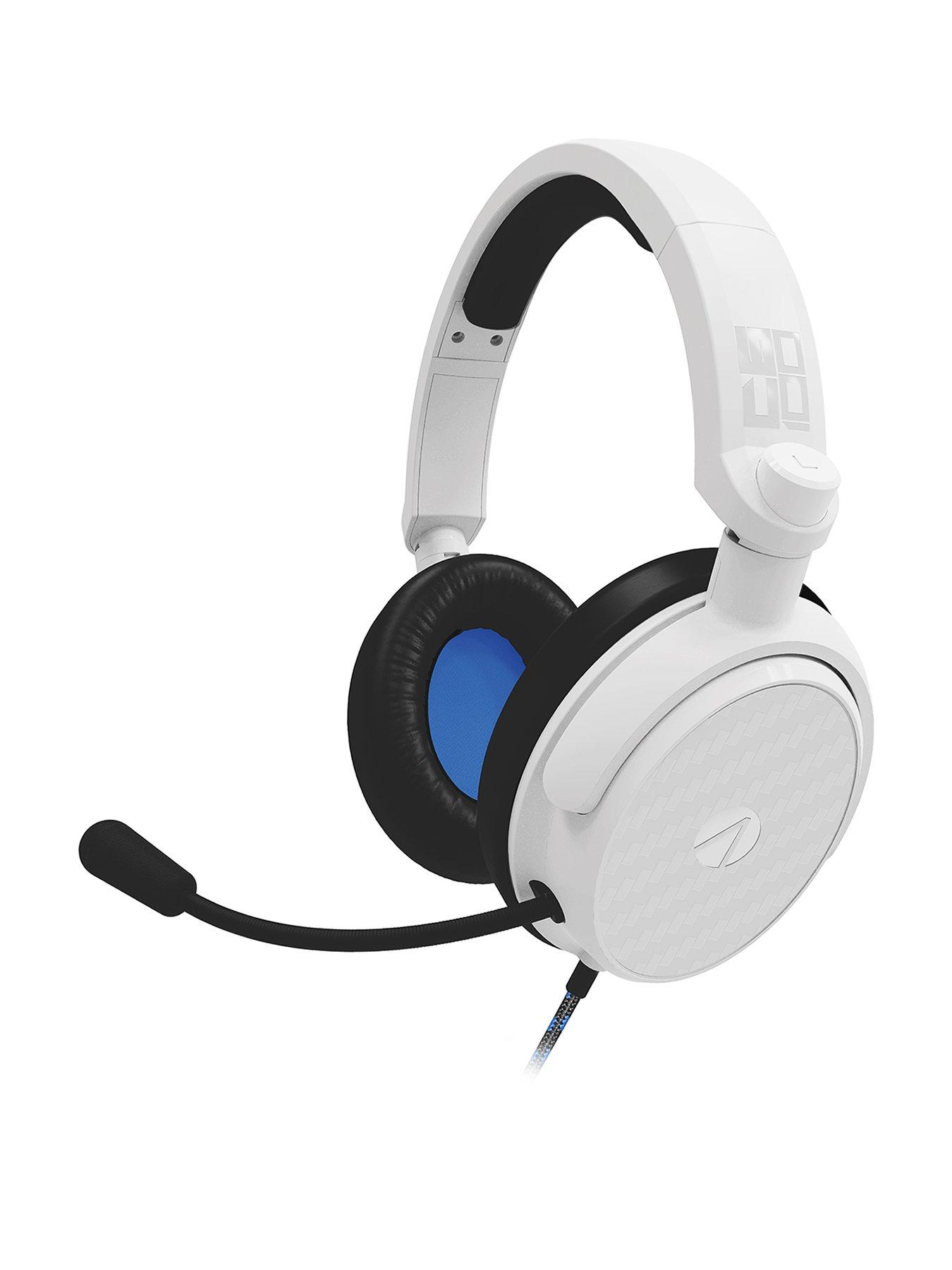 stealth-gaming-headset-for-xbox-ps4ps5-switch-pc-white-amp-blue