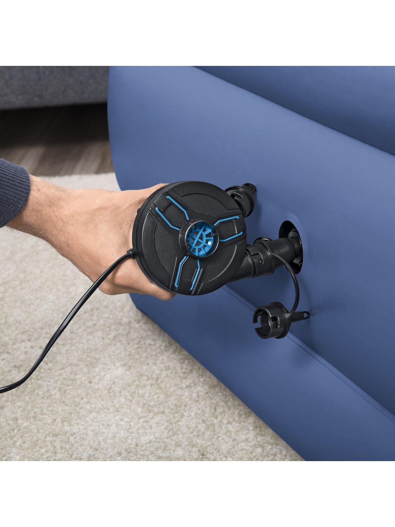  image of bestway-powertouch-ac-electric-air-pump