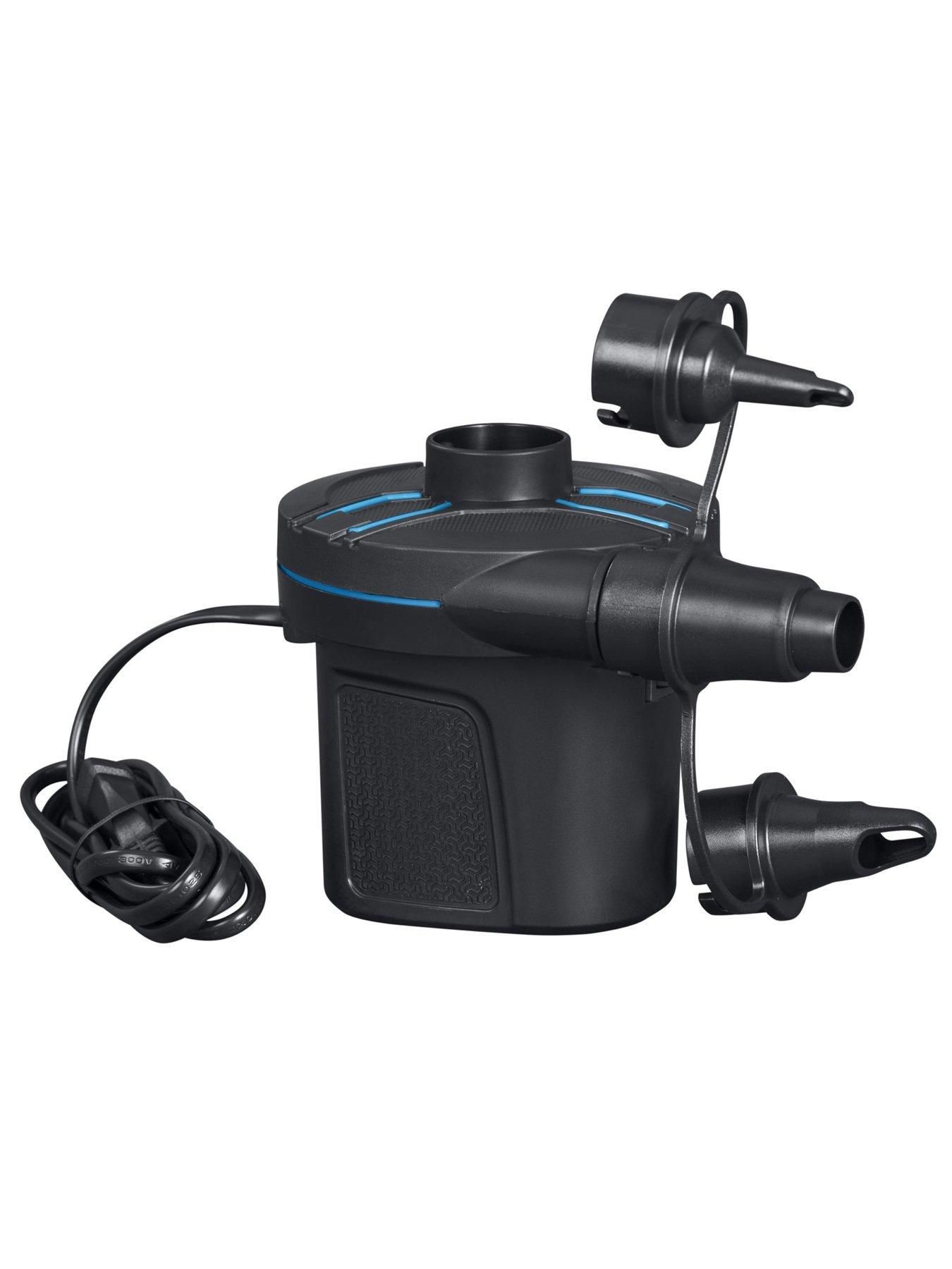  image of bestway-powertouch-ac-electric-air-pump