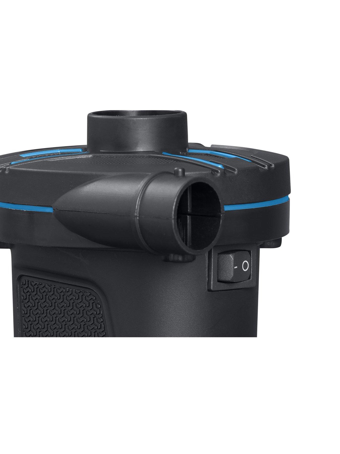  image of bestway-powertouch-ac-electric-air-pump