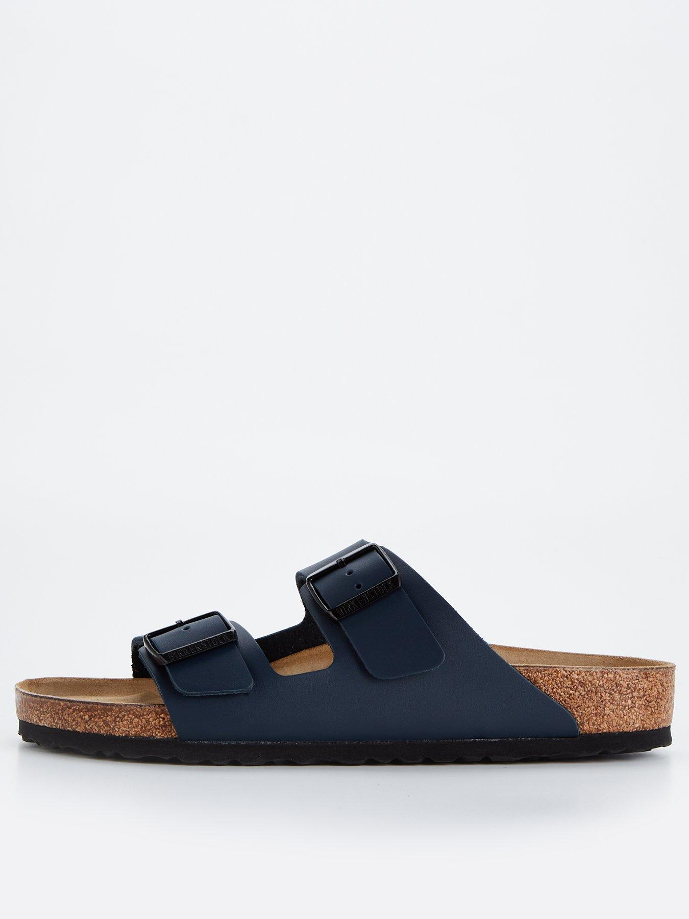 birkenstock-arizona-smooth-leather-sandal