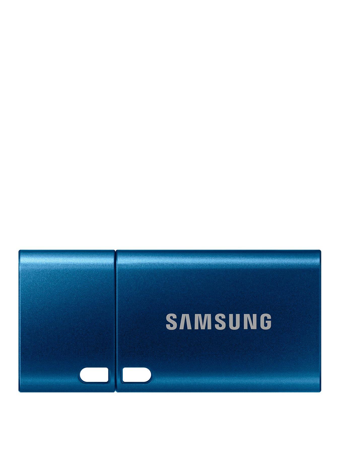 samsung-type-c-blue-128gb
