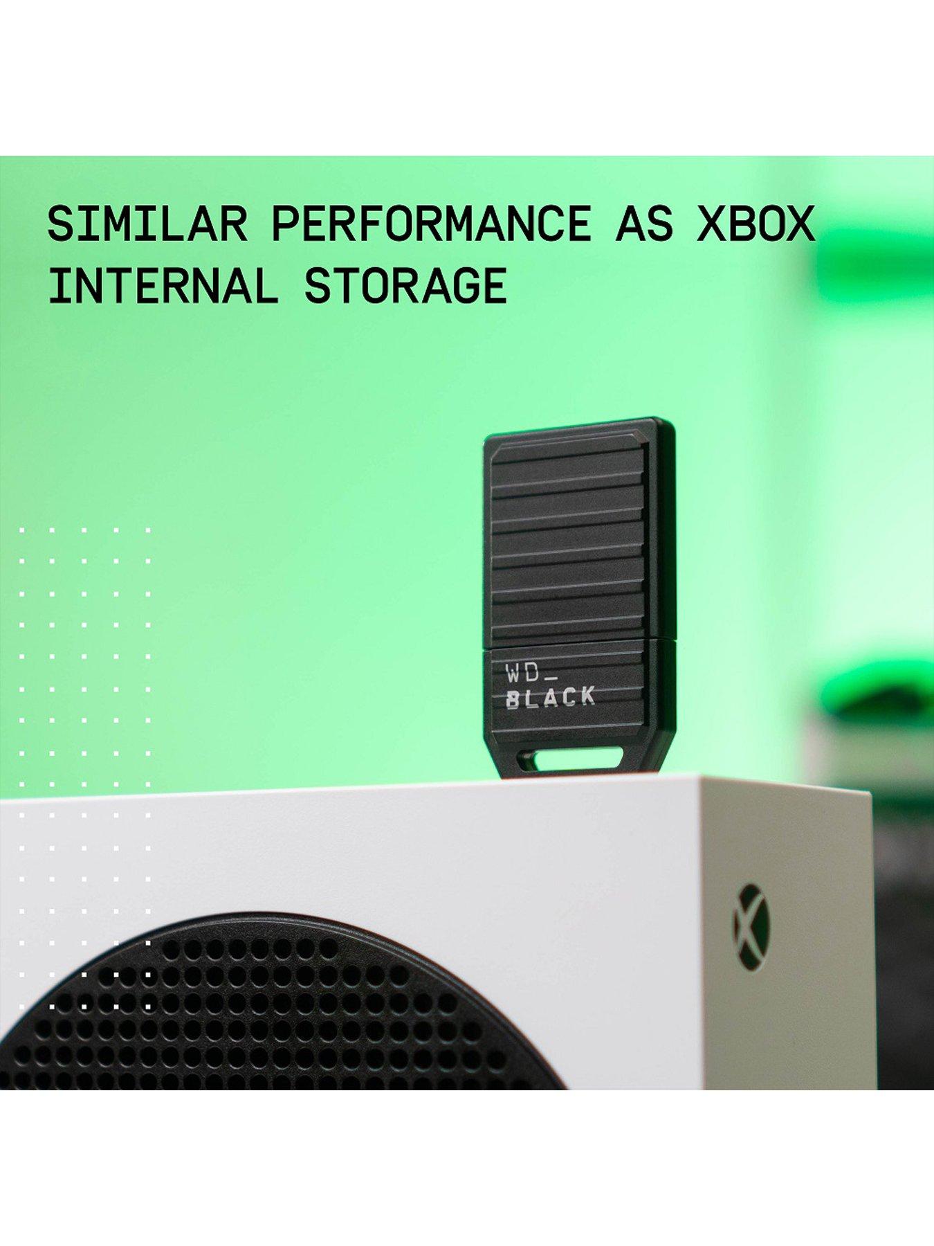  image of sandisk-wd_black-1tb-c50-expansion-ssd-for-xbox
