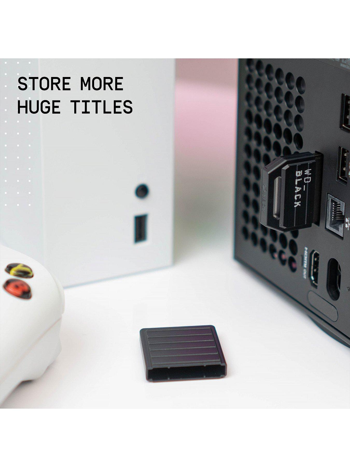  image of sandisk-wd_black-1tb-c50-expansion-ssd-for-xbox