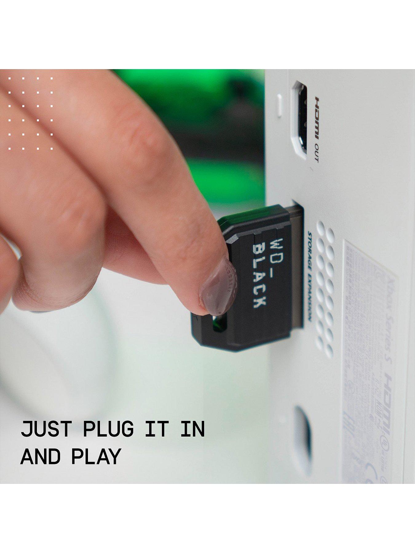  image of sandisk-wd_black-1tb-c50-expansion-ssd-for-xbox