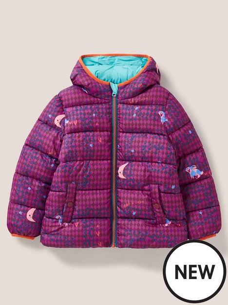 white-stuff-girls-quilted-print-padded-jacket-pink