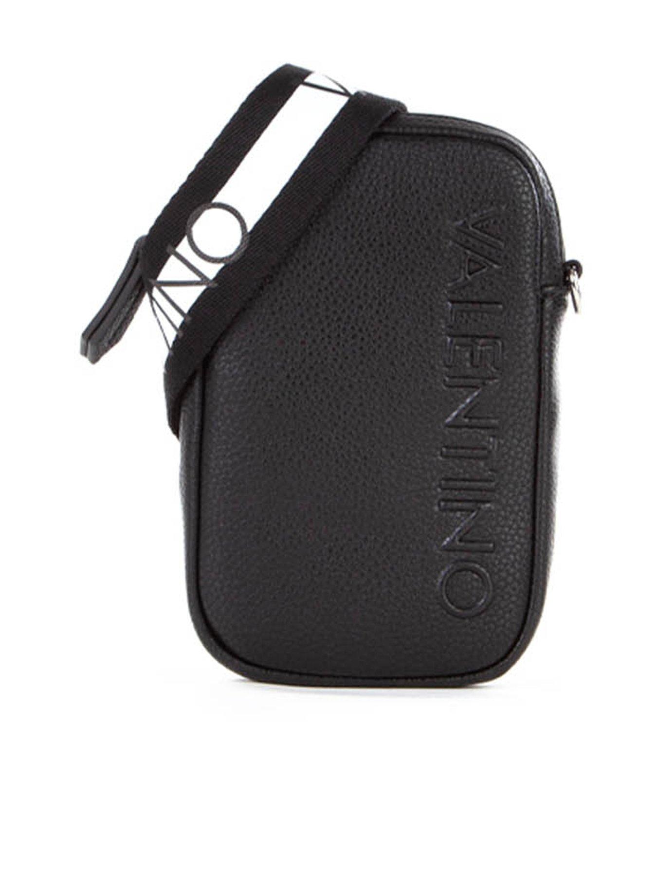 Valentino phone discount crossbody