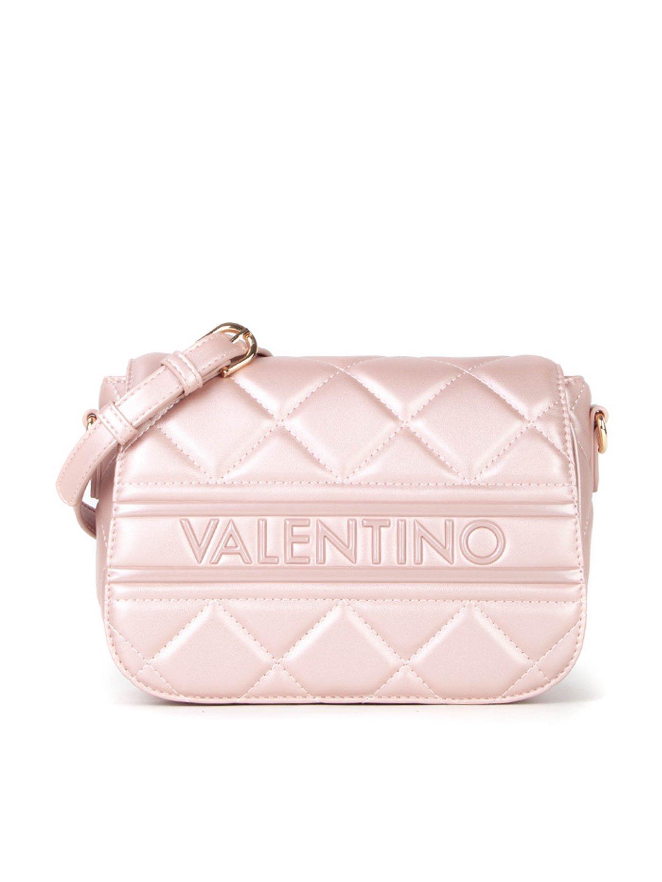 Valentino quilted online