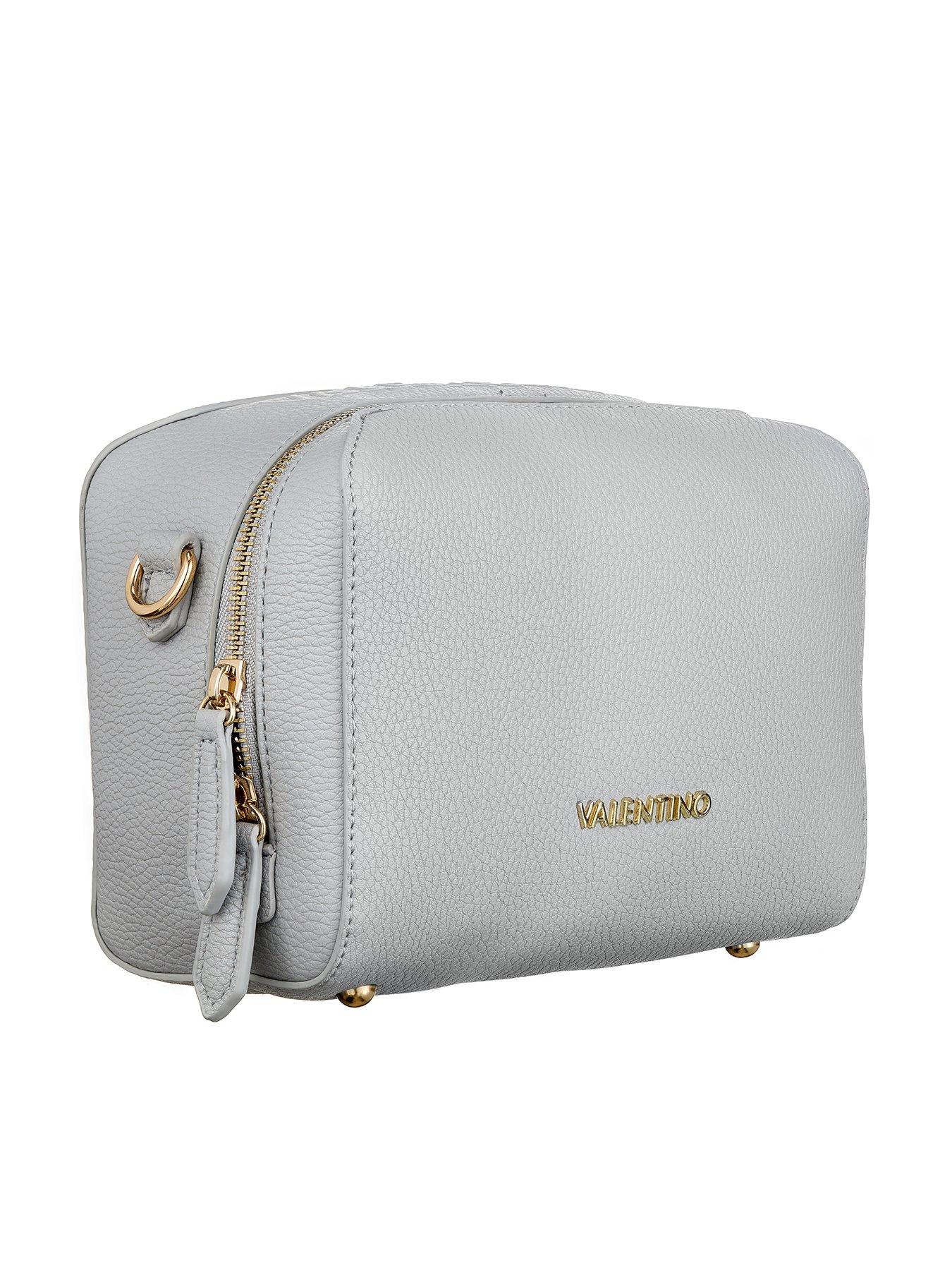 Valentino square clearance bag