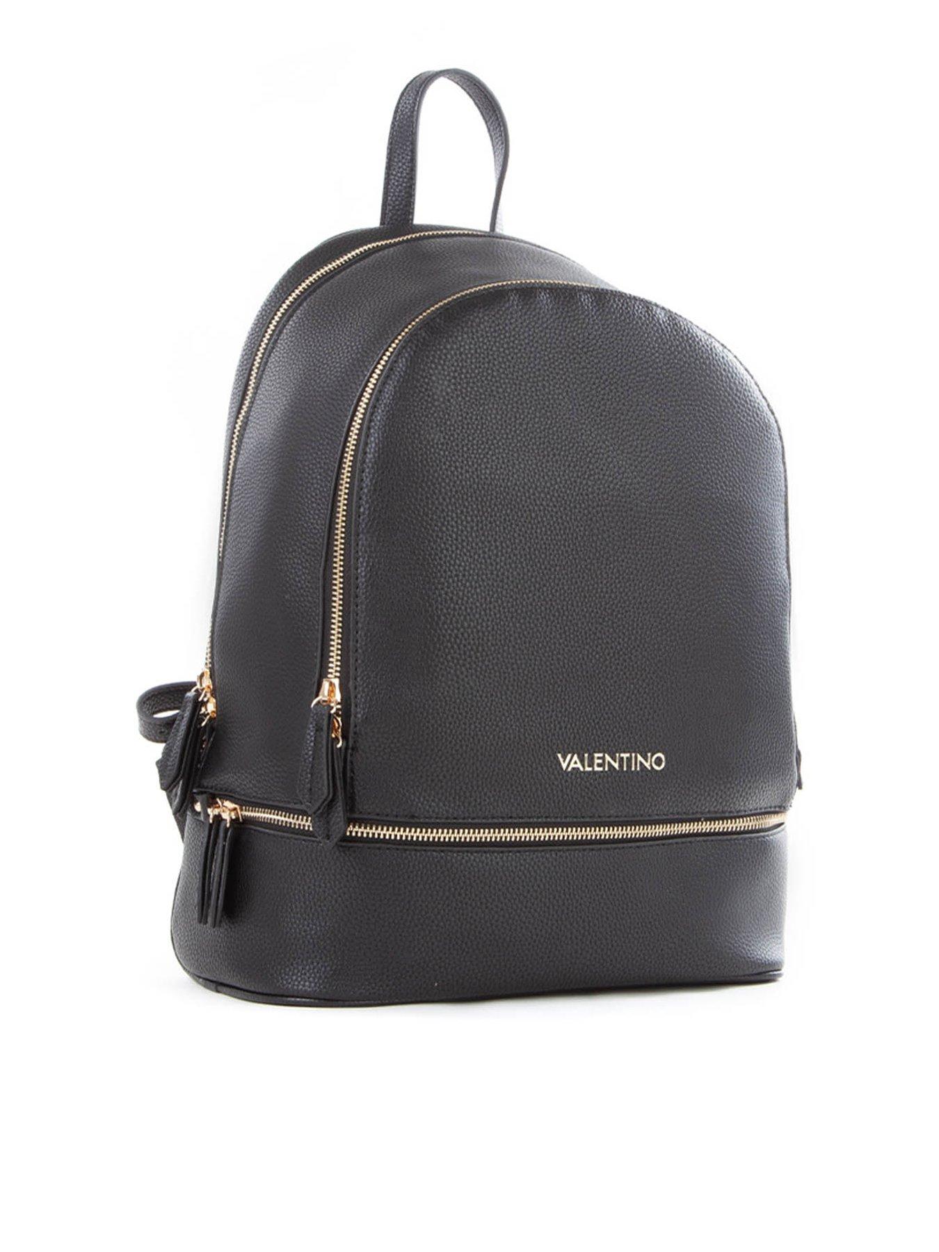undefined Brixton Backpack